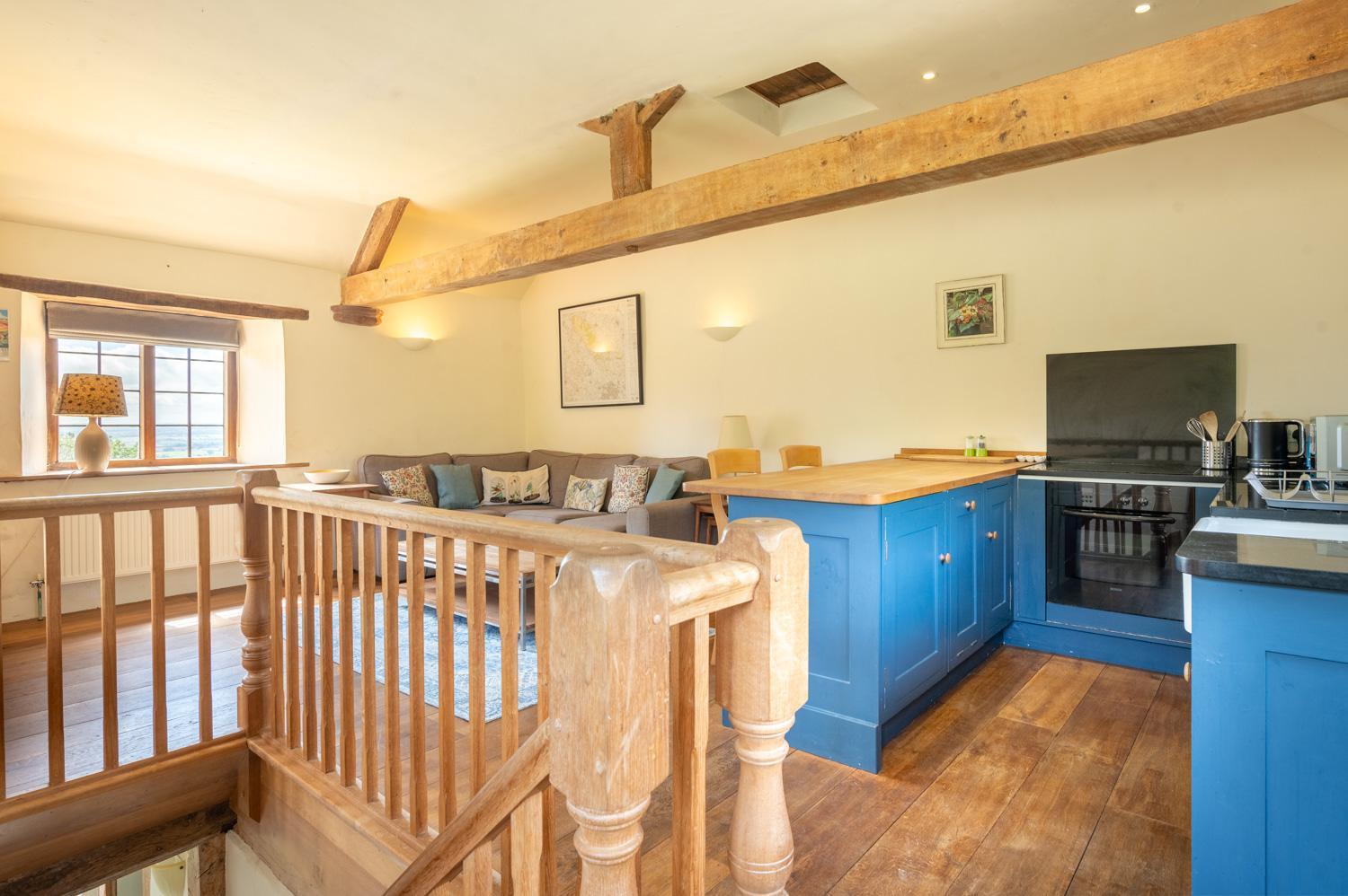 Tilbury Shepherd Huts With Hot Tubs Plus Holiday Cottages West Bagborough Extérieur photo