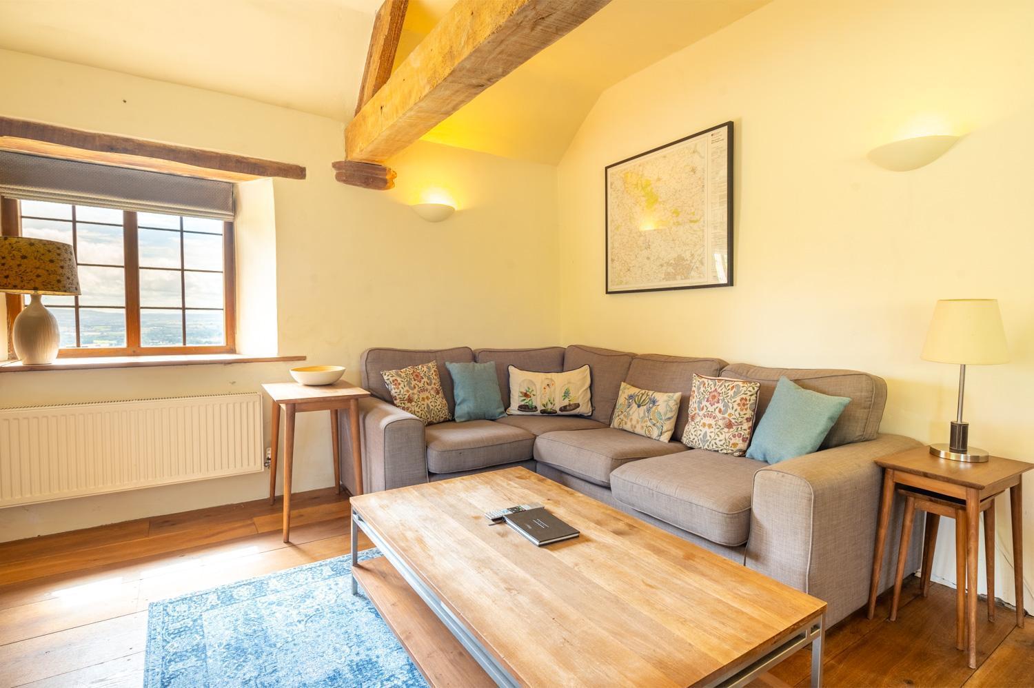 Tilbury Shepherd Huts With Hot Tubs Plus Holiday Cottages West Bagborough Extérieur photo