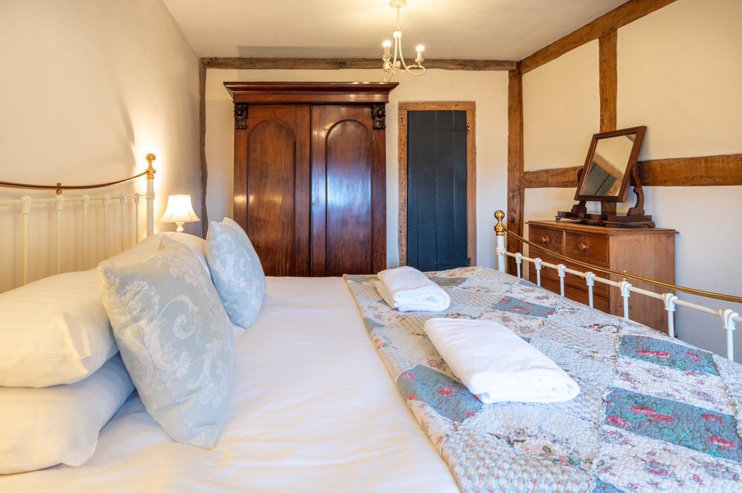Tilbury Shepherd Huts With Hot Tubs Plus Holiday Cottages West Bagborough Extérieur photo