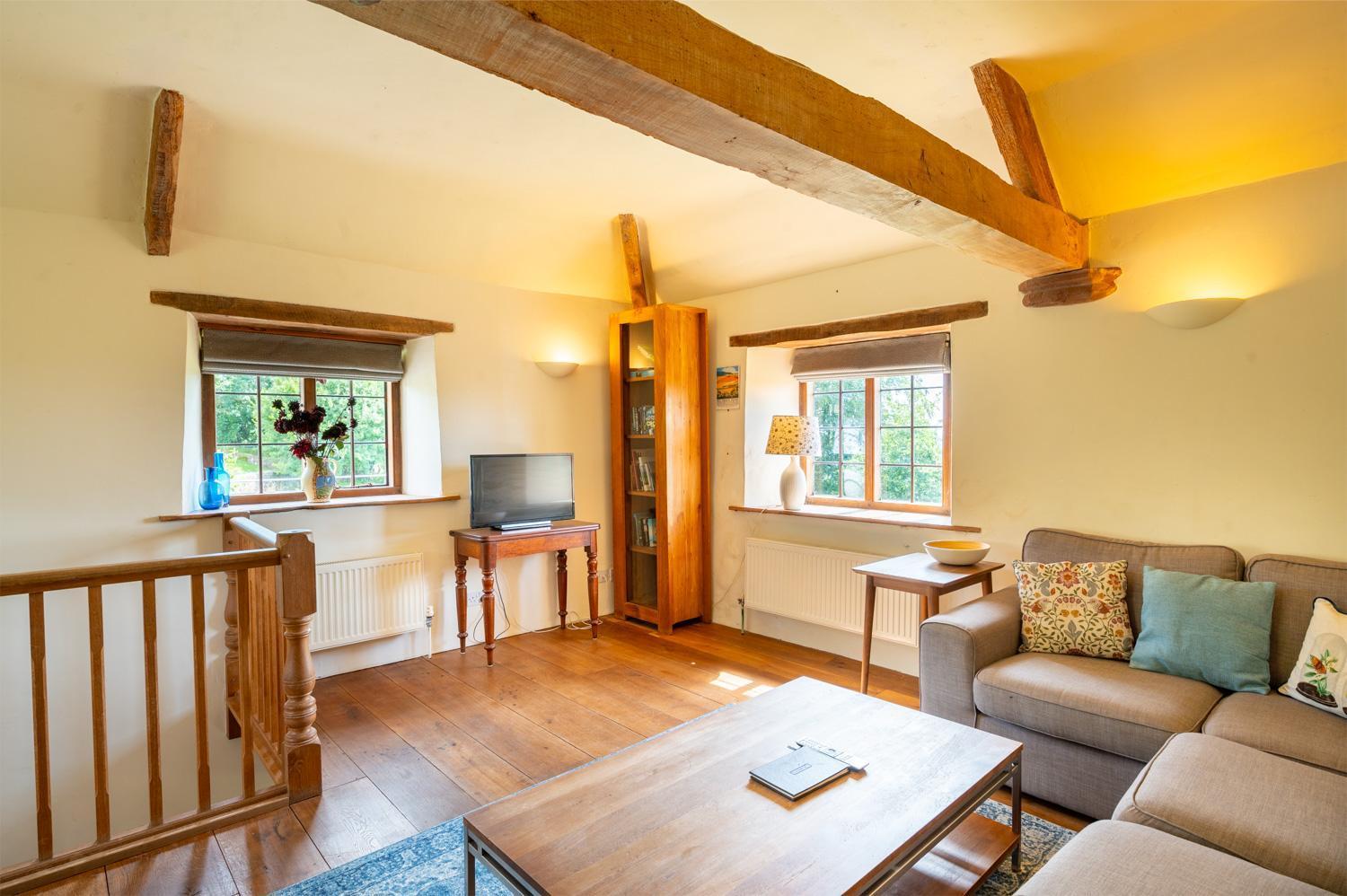 Tilbury Shepherd Huts With Hot Tubs Plus Holiday Cottages West Bagborough Extérieur photo