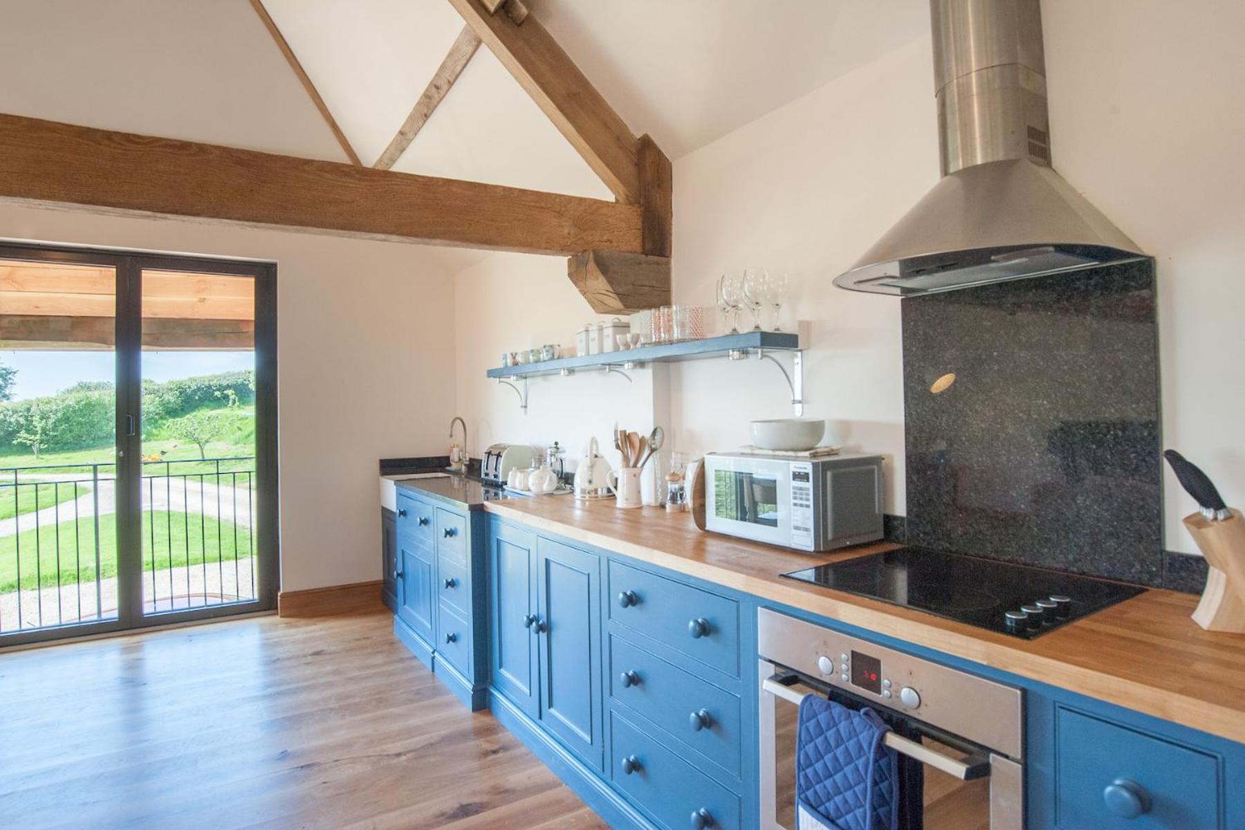 Tilbury Shepherd Huts With Hot Tubs Plus Holiday Cottages West Bagborough Extérieur photo